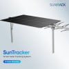 SunTracker